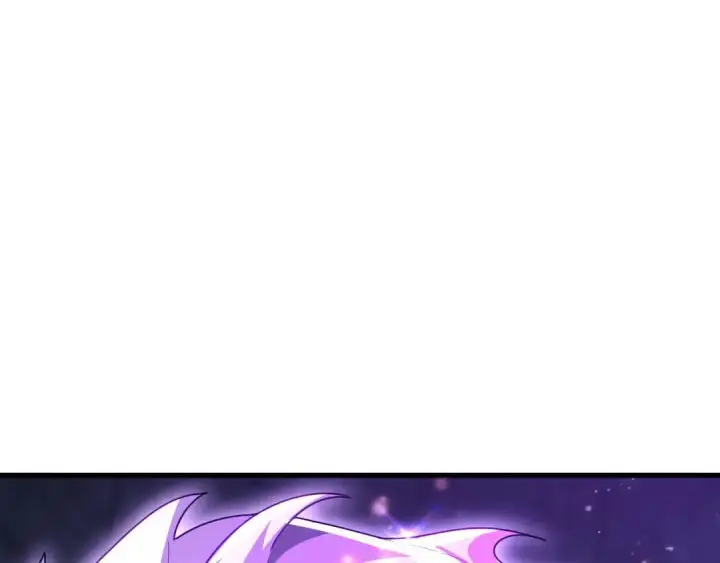 漫画《开局震惊女帝老婆，我无敌了》第124话 以‘身’布道？第46张图