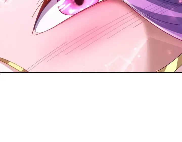 漫画《开局震惊女帝老婆，我无敌了》第124话 以‘身’布道？第78张图