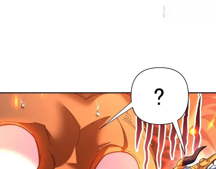 漫画《开局震惊女帝老婆，我无敌了》第125话 龙族精血第32张图