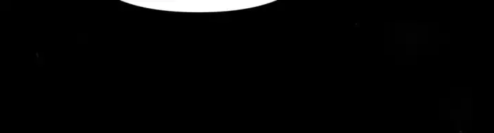 漫画《开局震惊女帝老婆，我无敌了》第129话 死宫钟鸣第122张图