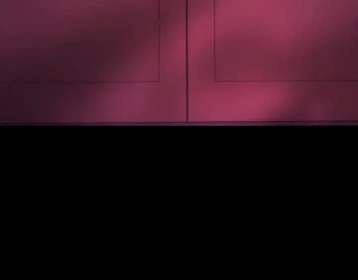 漫画《开局震惊女帝老婆，我无敌了》第129话 死宫钟鸣第156张图