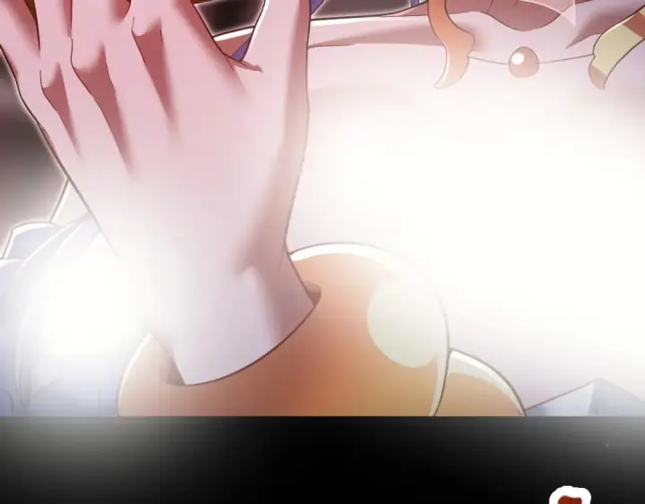 漫画《开局震惊女帝老婆，我无敌了》第129话 死宫钟鸣第58张图
