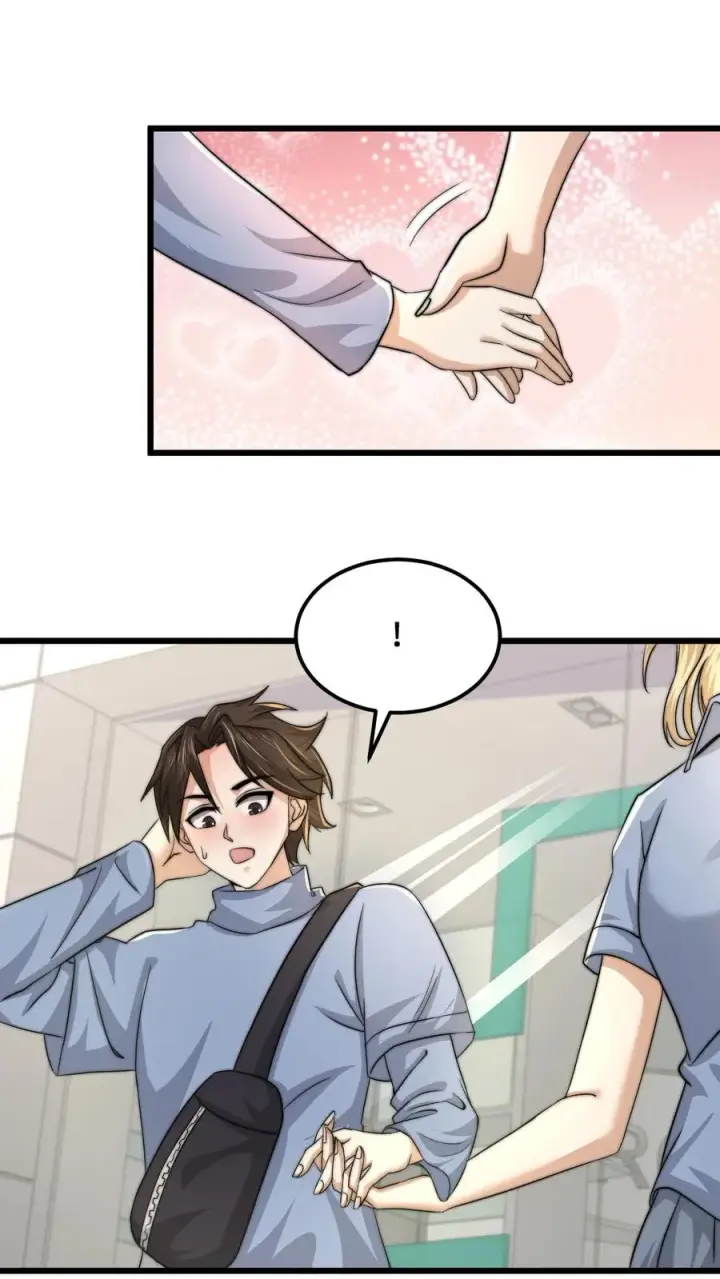 漫画《开局直播地府：这直播间谁敢上啊》第111话 不同走向第14张图