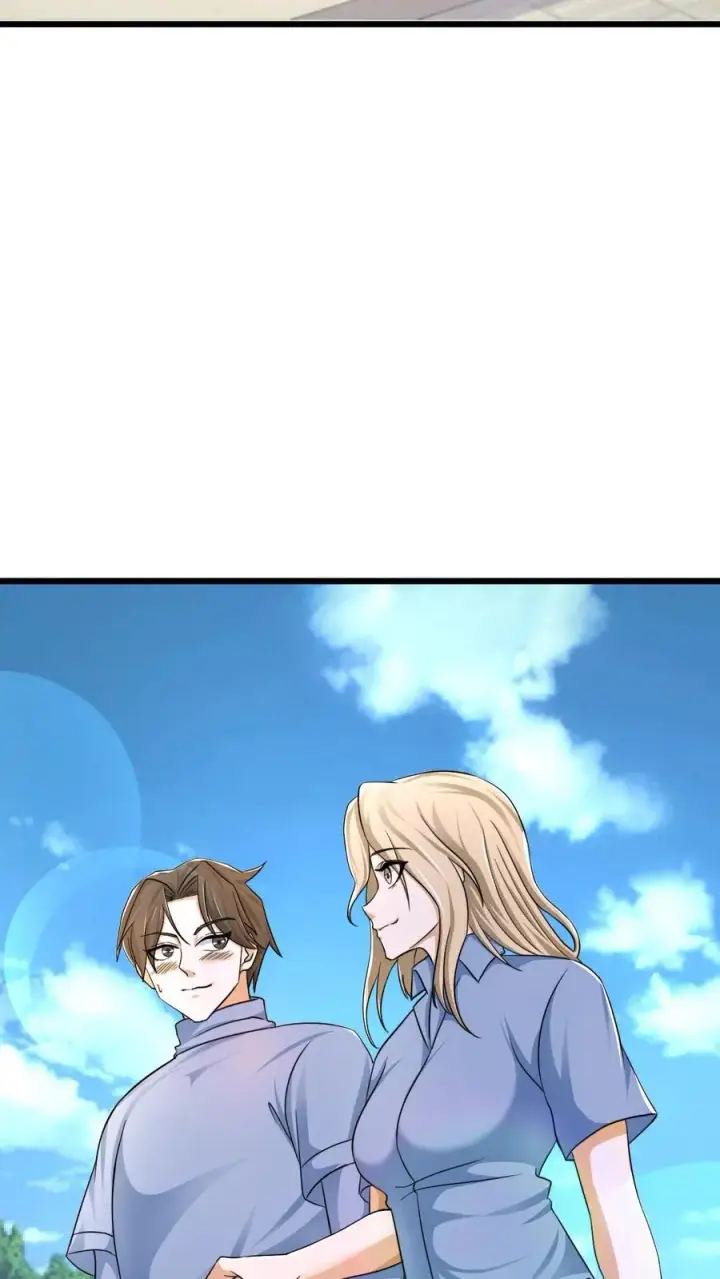 漫画《开局直播地府：这直播间谁敢上啊》第111话 不同走向第18张图
