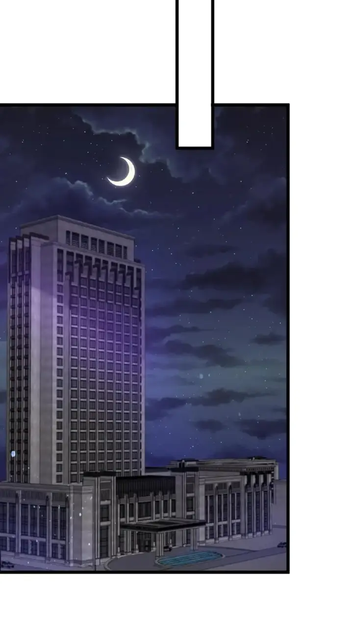 漫画《开局直播地府：这直播间谁敢上啊》第122话 咳，又迷路了…第20张图