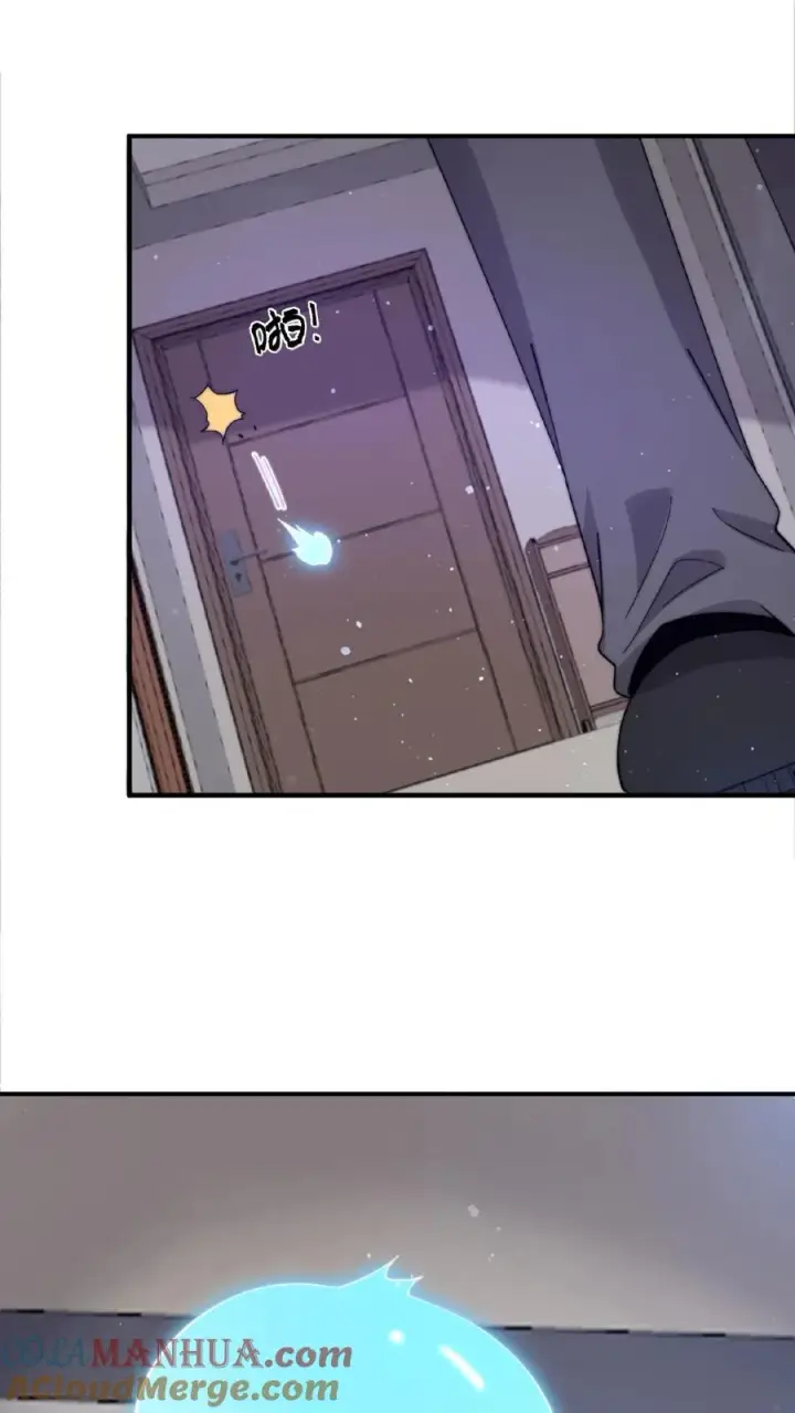 漫画《开局直播地府：这直播间谁敢上啊》第129话 孟婆的转世第13张图