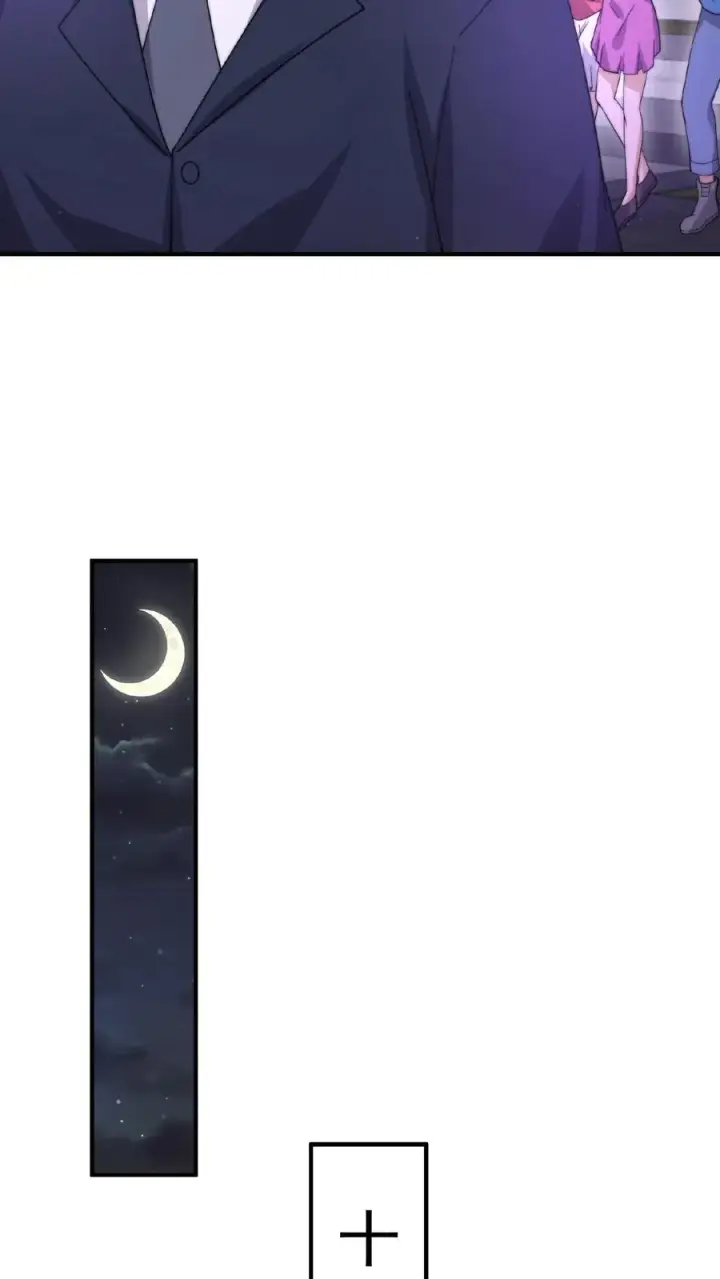 漫画《开局直播地府：这直播间谁敢上啊》第136话 不愧是判官大人第6张图