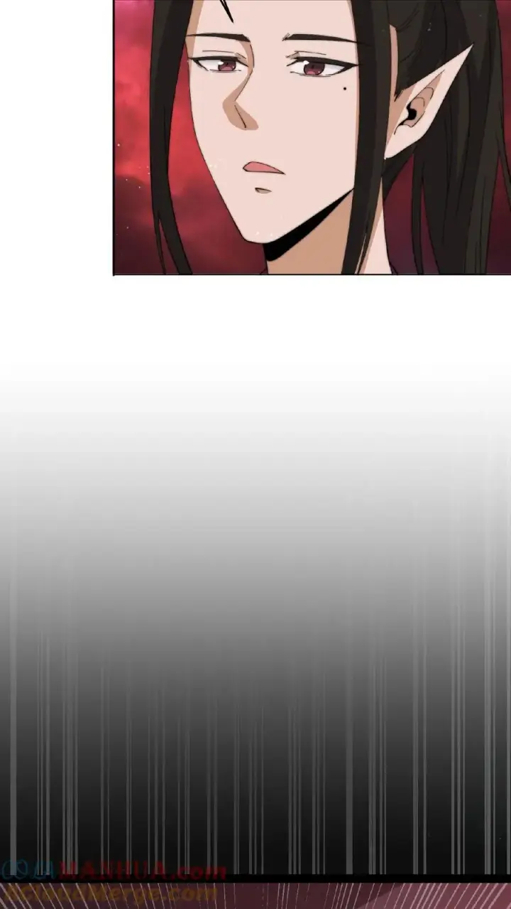 漫画《开局直播地府：这直播间谁敢上啊》第141话 他不是他第21张图