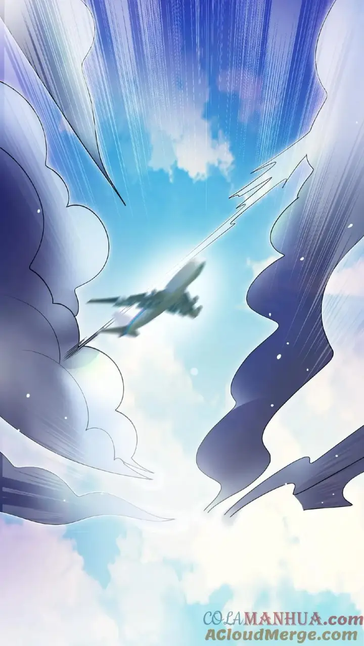 漫画《开局直播地府：这直播间谁敢上啊》第142话 地府翻修中第11张图