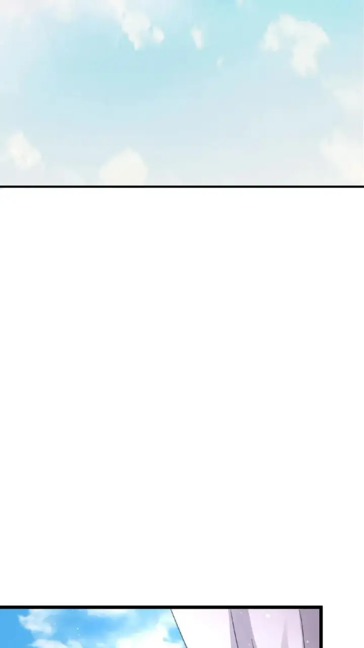 漫画《开局直播地府：这直播间谁敢上啊》第142话 地府翻修中第12张图