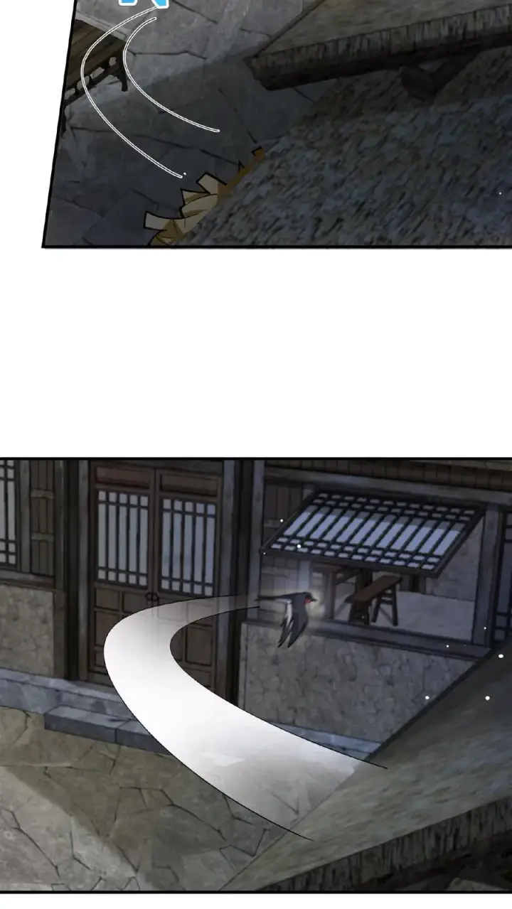 漫画《开局直播地府：这直播间谁敢上啊》第147话 第一世的年年岁岁第4张图
