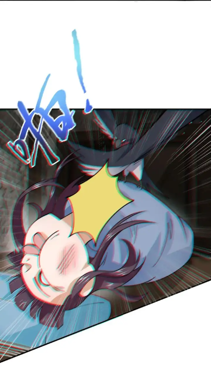 漫画《开局直播地府：这直播间谁敢上啊》第147话 第一世的年年岁岁第6张图