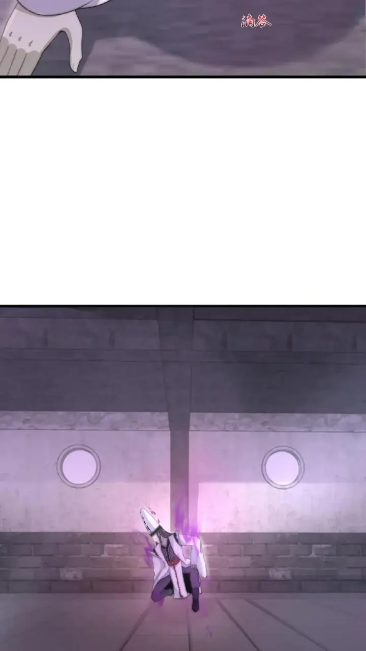 漫画《开局直播地府：这直播间谁敢上啊》第148话 护送你离开第26张图