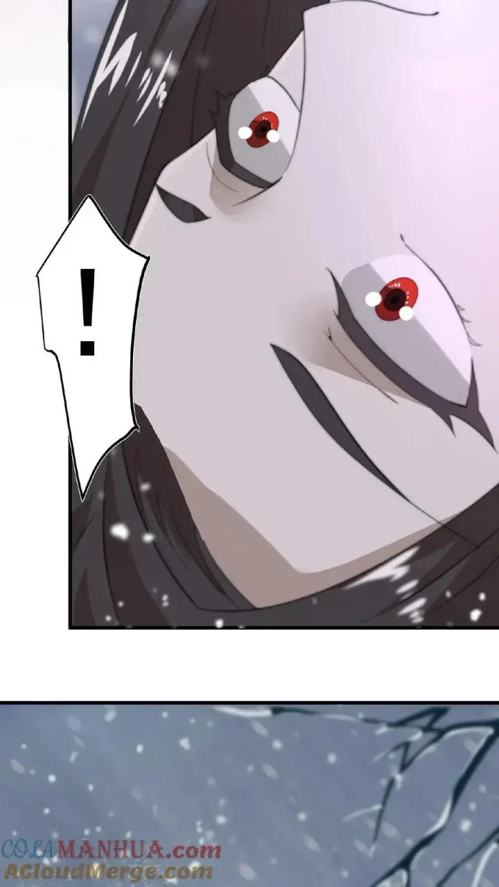漫画《开局直播地府：这直播间谁敢上啊》第148话 护送你离开第31张图