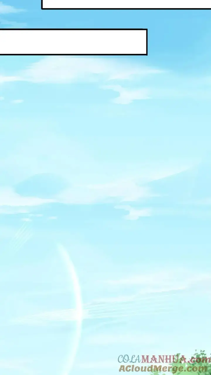 漫画《开局直播地府：这直播间谁敢上啊》第148话 护送你离开第7张图