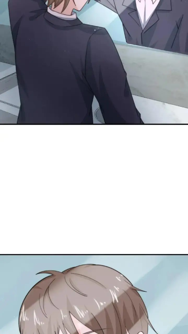 漫画《开局直播地府：这直播间谁敢上啊》第154话 他不一样了第38张图