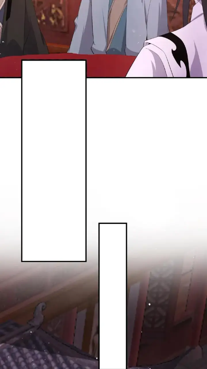 漫画《开局直播地府：这直播间谁敢上啊》第154话 他不一样了第6张图