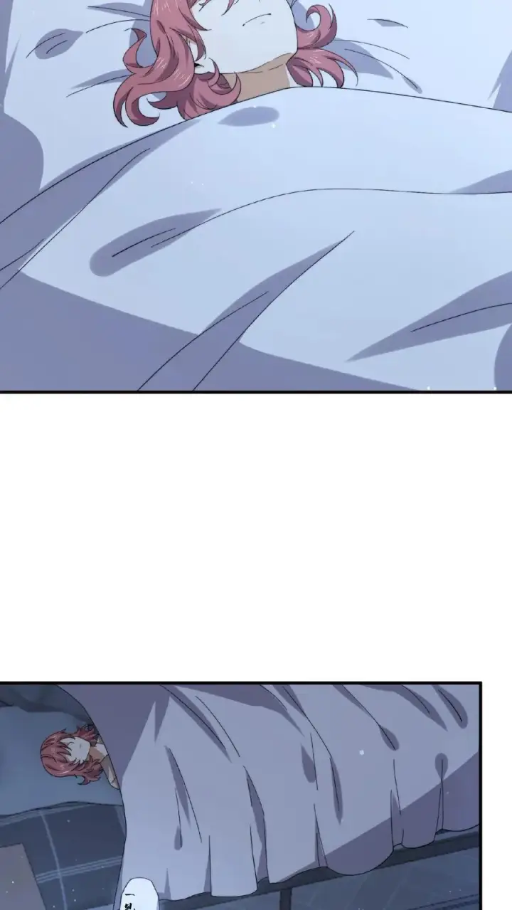 漫画《开局直播地府：这直播间谁敢上啊》第168话 啊！主播的涩图！！第26张图