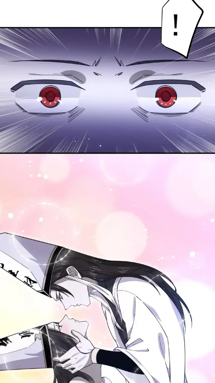 漫画《开局直播地府：这直播间谁敢上啊》第169话 新的一年，开工咯！第4张图