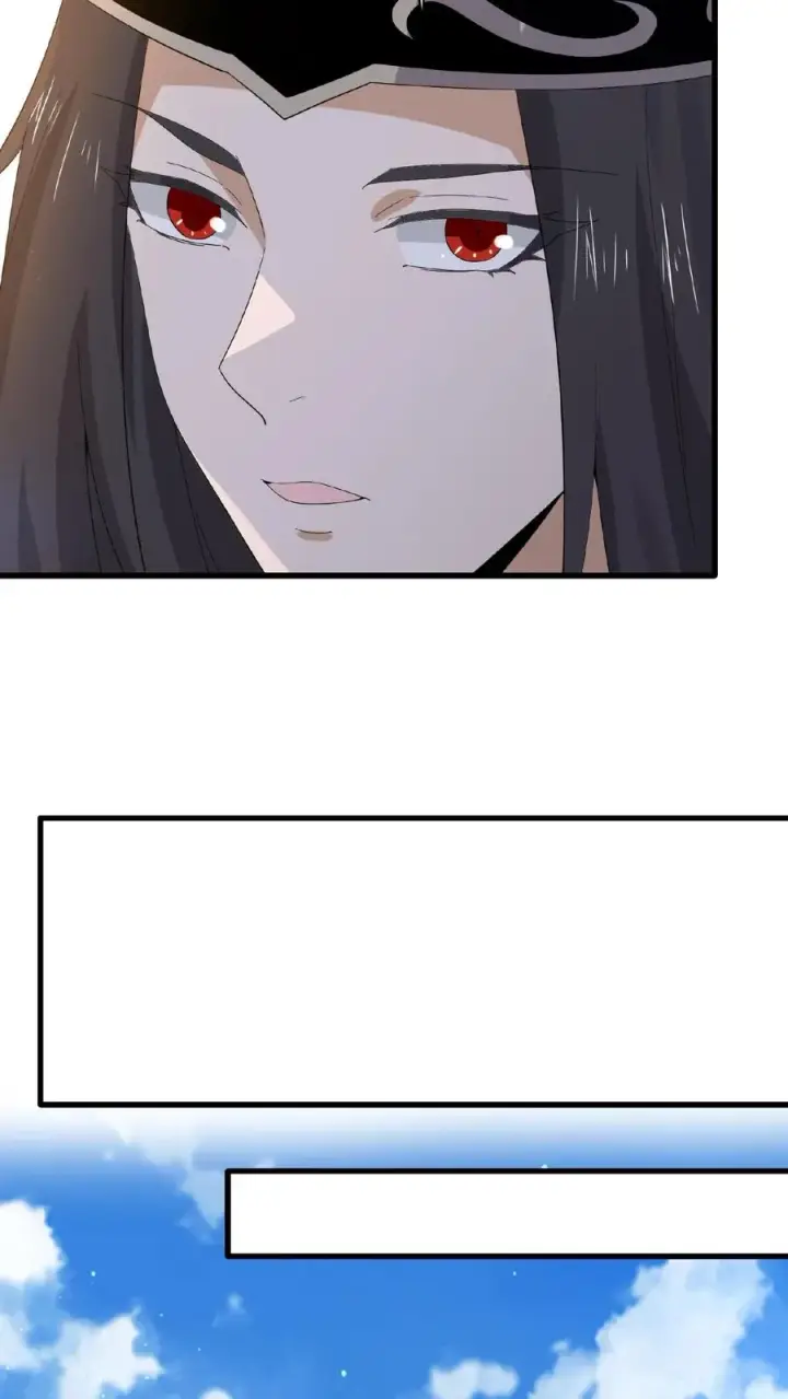 漫画《开局直播地府：这直播间谁敢上啊》第170话 给我点时间第28张图