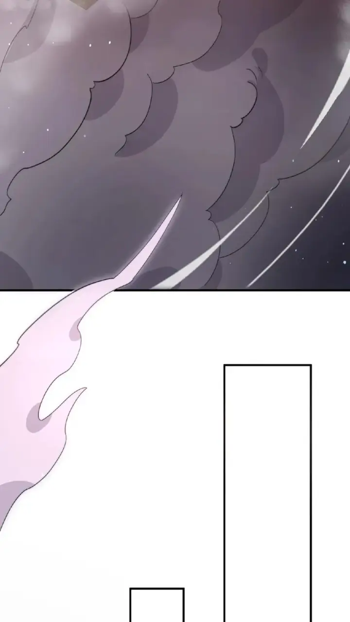 漫画《开局直播地府：这直播间谁敢上啊》第177话 南殿的特殊规定第16张图