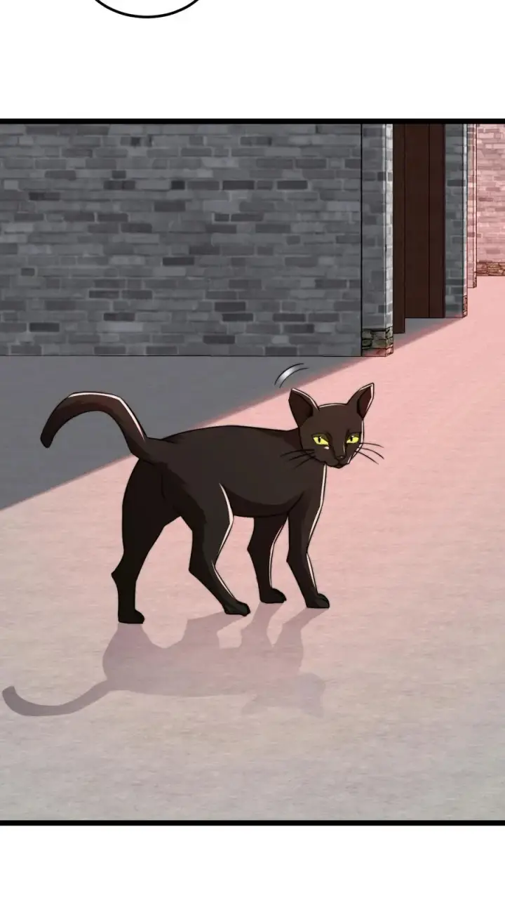 漫画《开局直播地府：这直播间谁敢上啊》第180话 将功补过第24张图