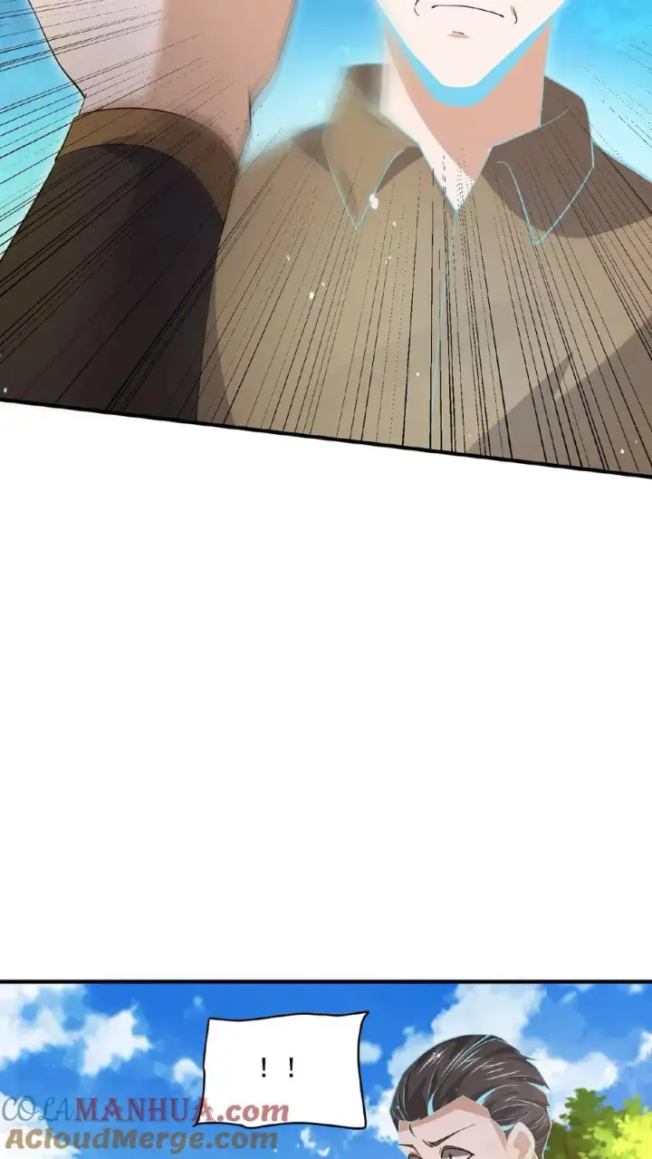 漫画《开局直播地府：这直播间谁敢上啊》第183话 第一个亡魂第23张图
