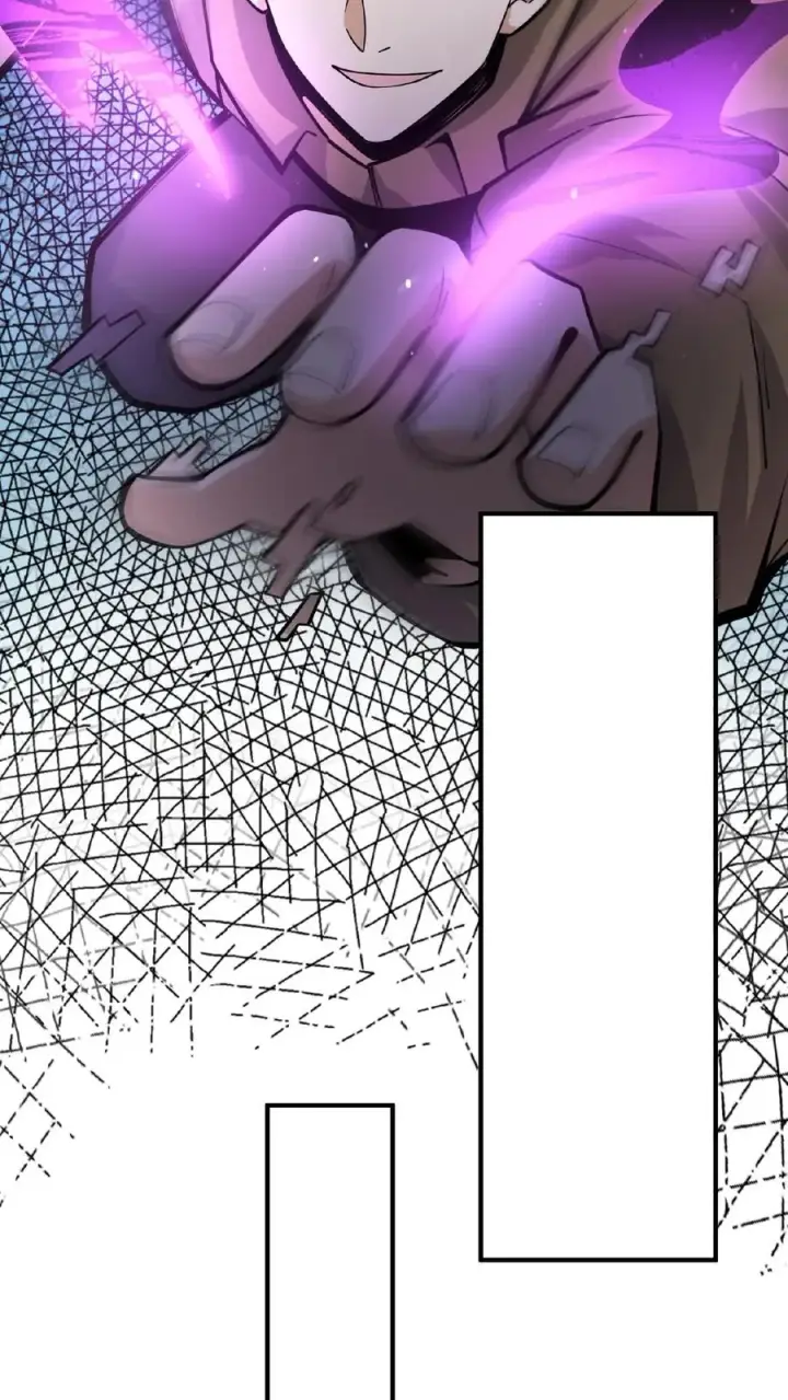漫画《开局直播地府：这直播间谁敢上啊》第183话 第一个亡魂第30张图