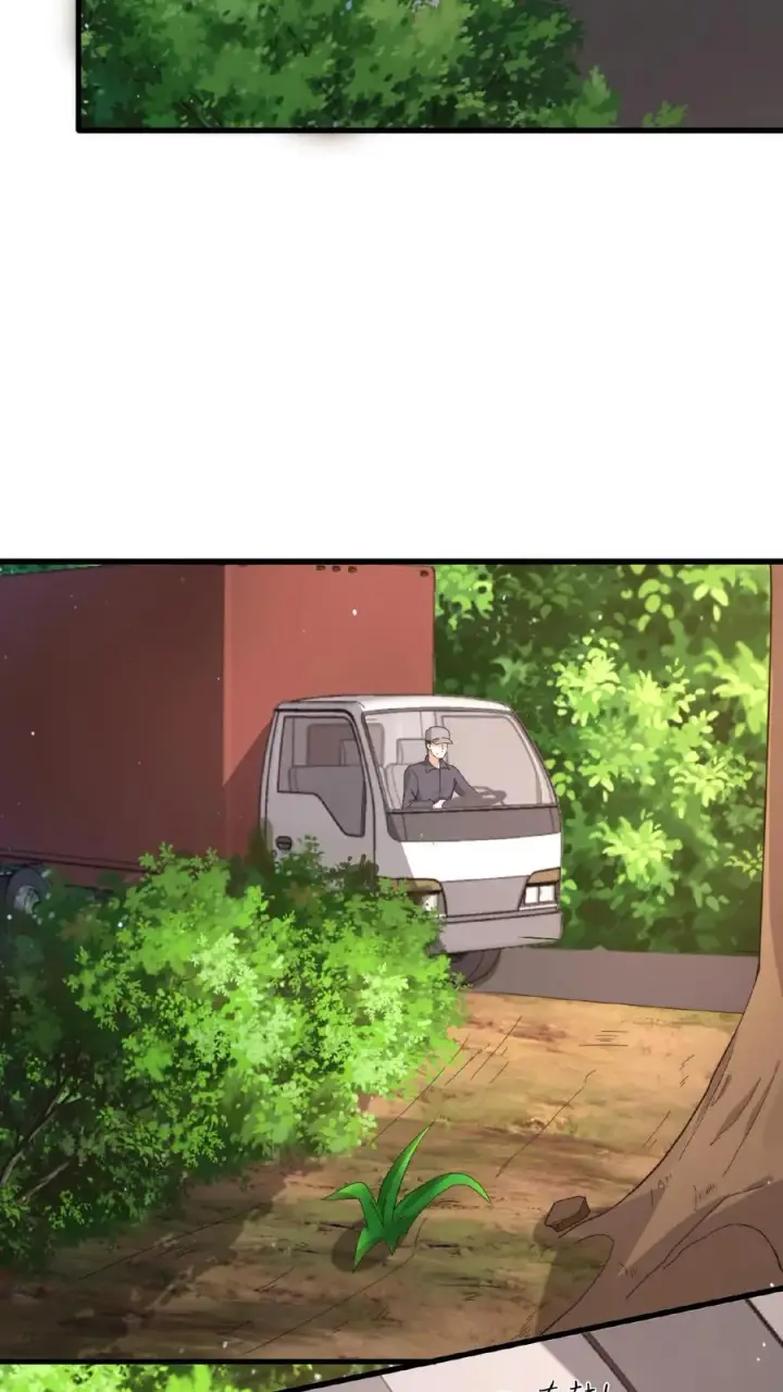 漫画《开局直播地府：这直播间谁敢上啊》第193话 一起烧烤吧！第18张图