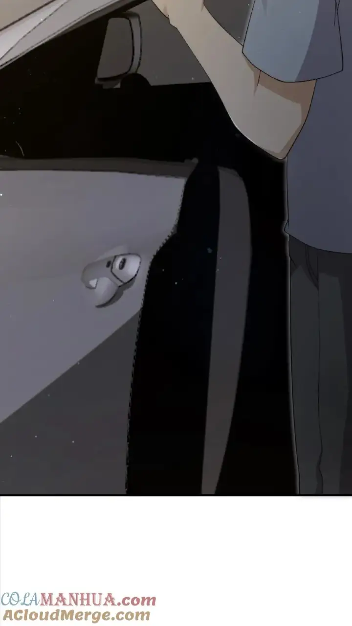 漫画《开局直播地府：这直播间谁敢上啊》第194话 惊！直播拐卖第23张图