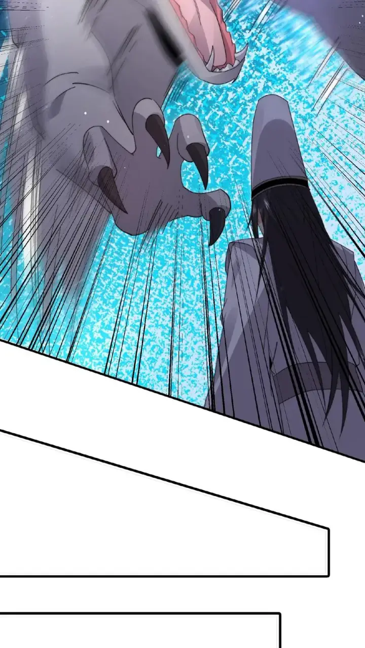漫画《开局直播地府：这直播间谁敢上啊》第200话 基础修炼手册第18张图