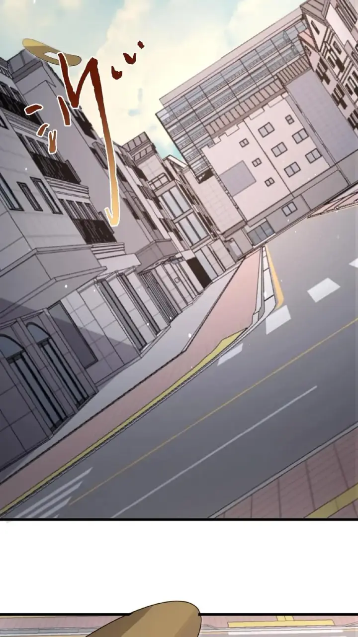 漫画《开局直播地府：这直播间谁敢上啊》第202话 特级任务！出现！第32张图