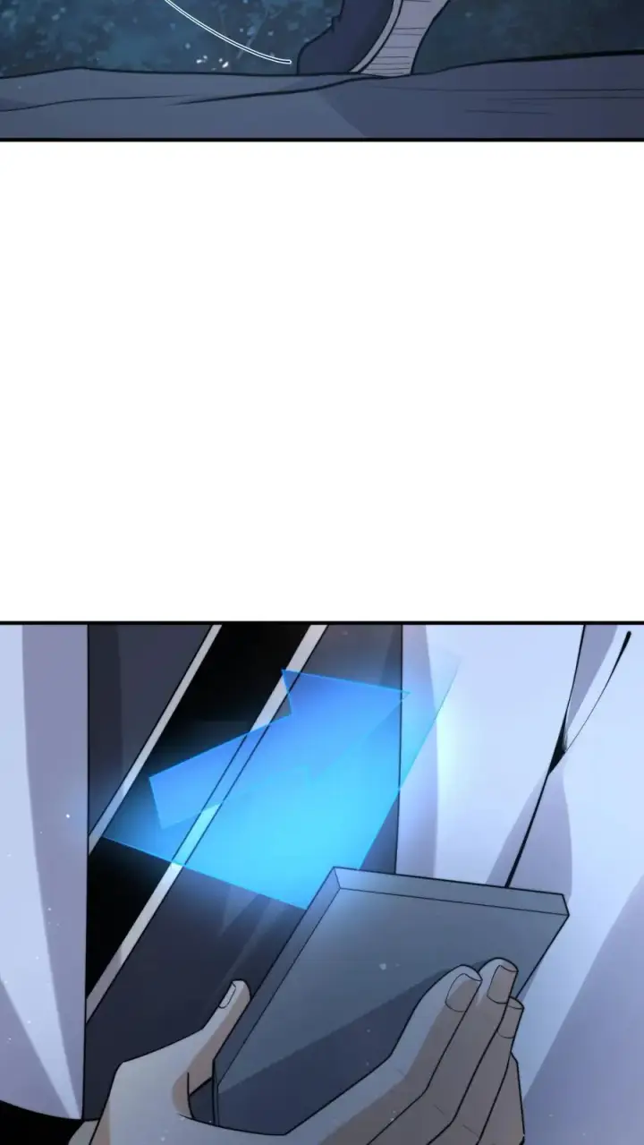 漫画《开局直播地府：这直播间谁敢上啊》第205话 这教室怎么回事？？第16张图