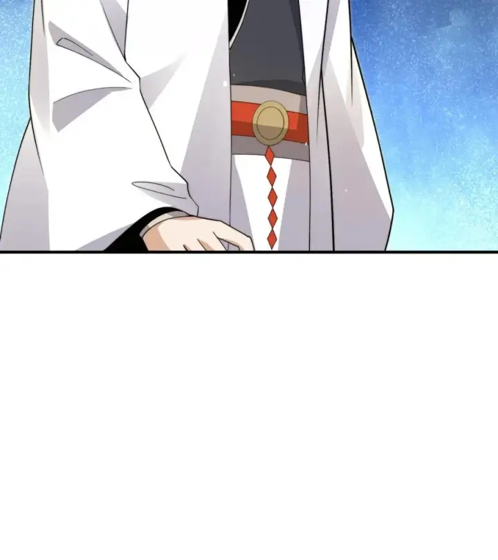 漫画《开局直播地府：这直播间谁敢上啊》第241话 精心策划的欢迎仪式第34张图