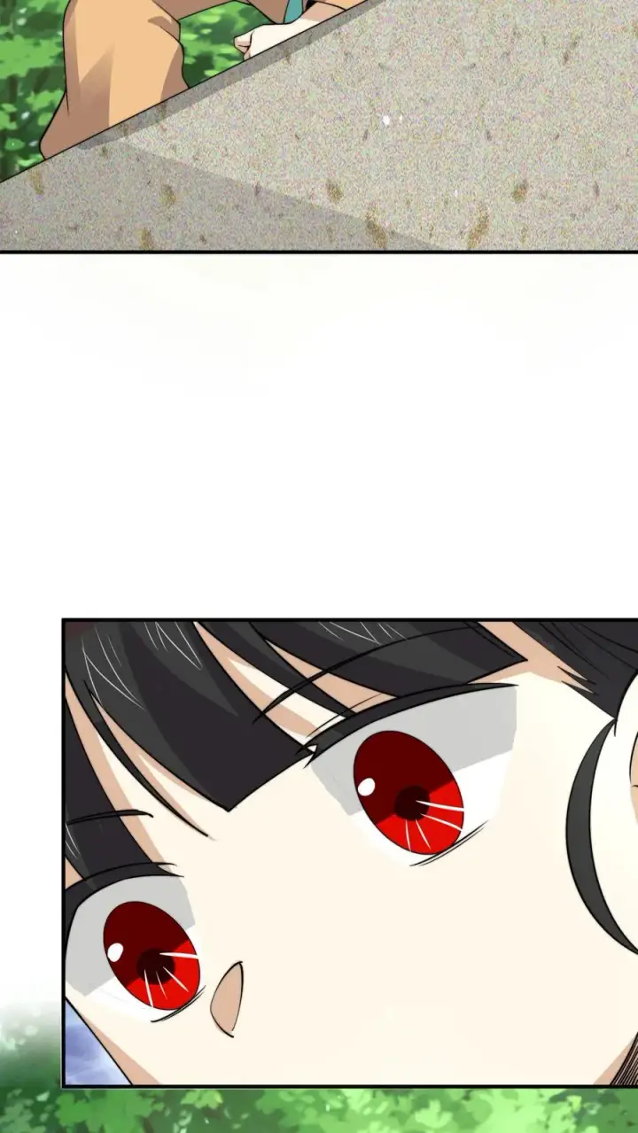 漫画《开局直播地府：这直播间谁敢上啊》第262话 那是个很久很久之前的故事第30张图