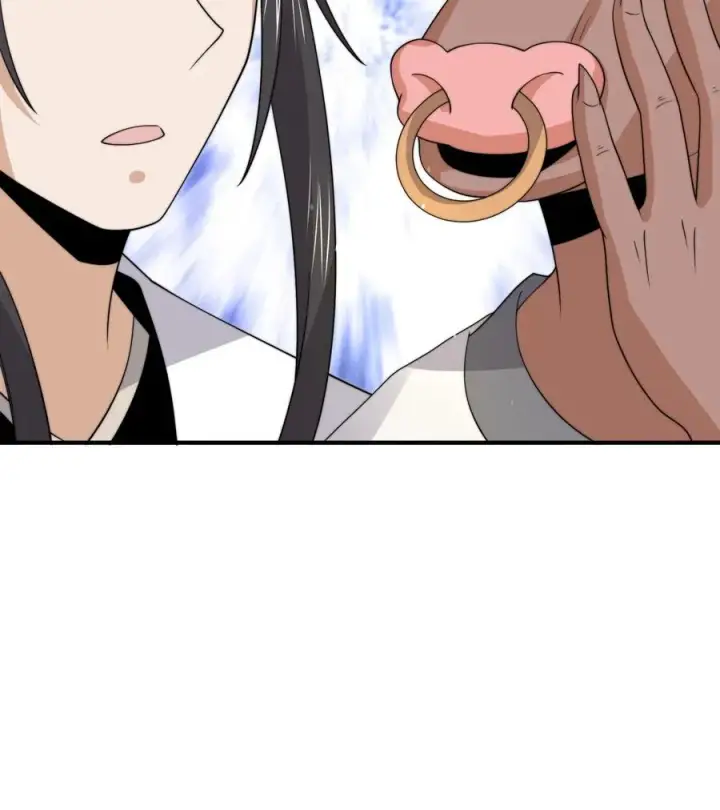 漫画《开局直播地府：这直播间谁敢上啊》第283话 孟婆转世——夏轻轻！第34张图