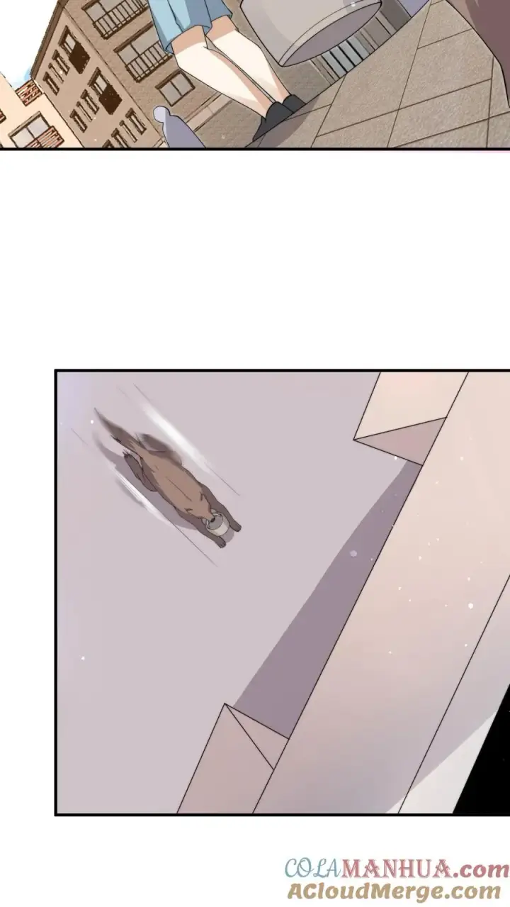 漫画《开局直播地府：这直播间谁敢上啊》第284话 驱魂任务第29张图