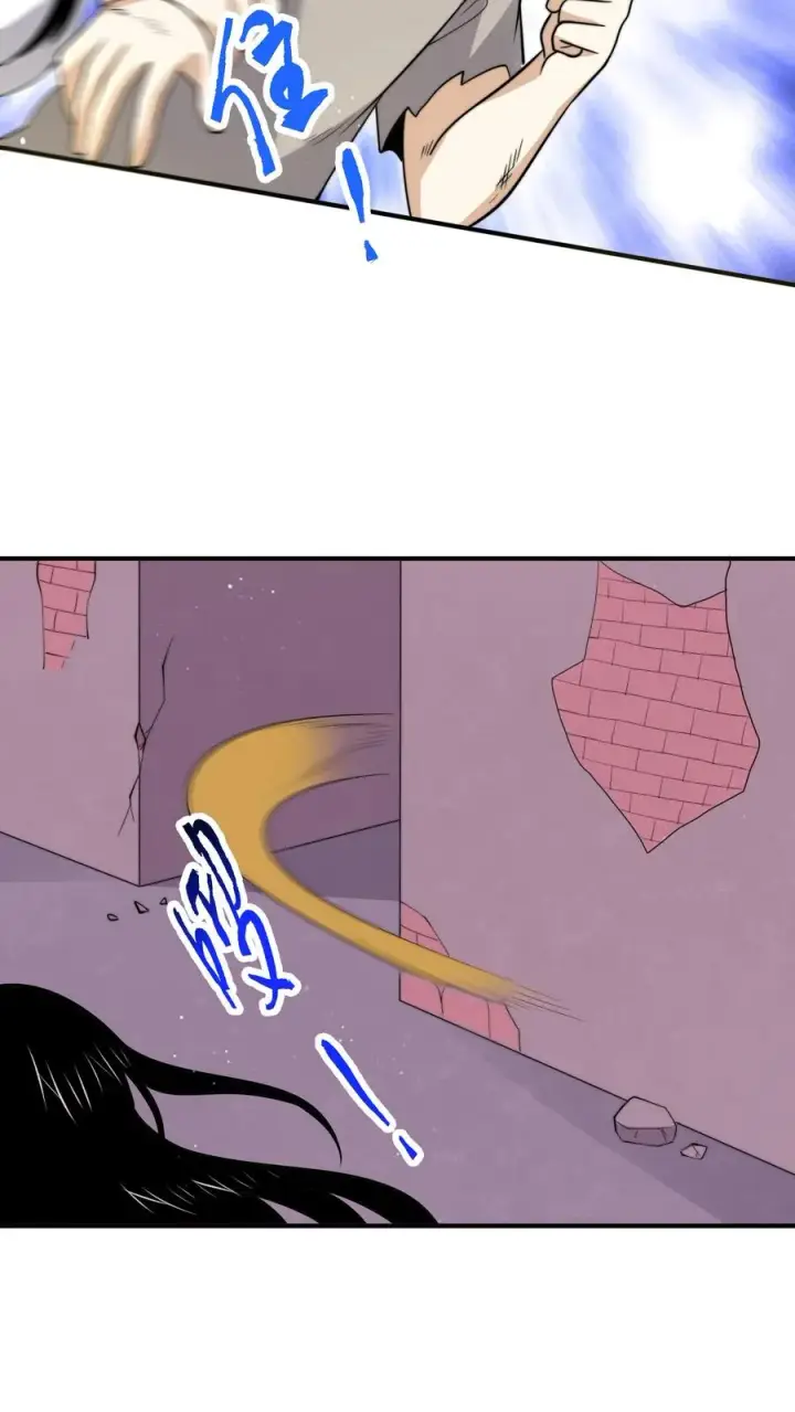 漫画《开局直播地府：这直播间谁敢上啊》第306话 你的债，你弟弟来还！第12张图