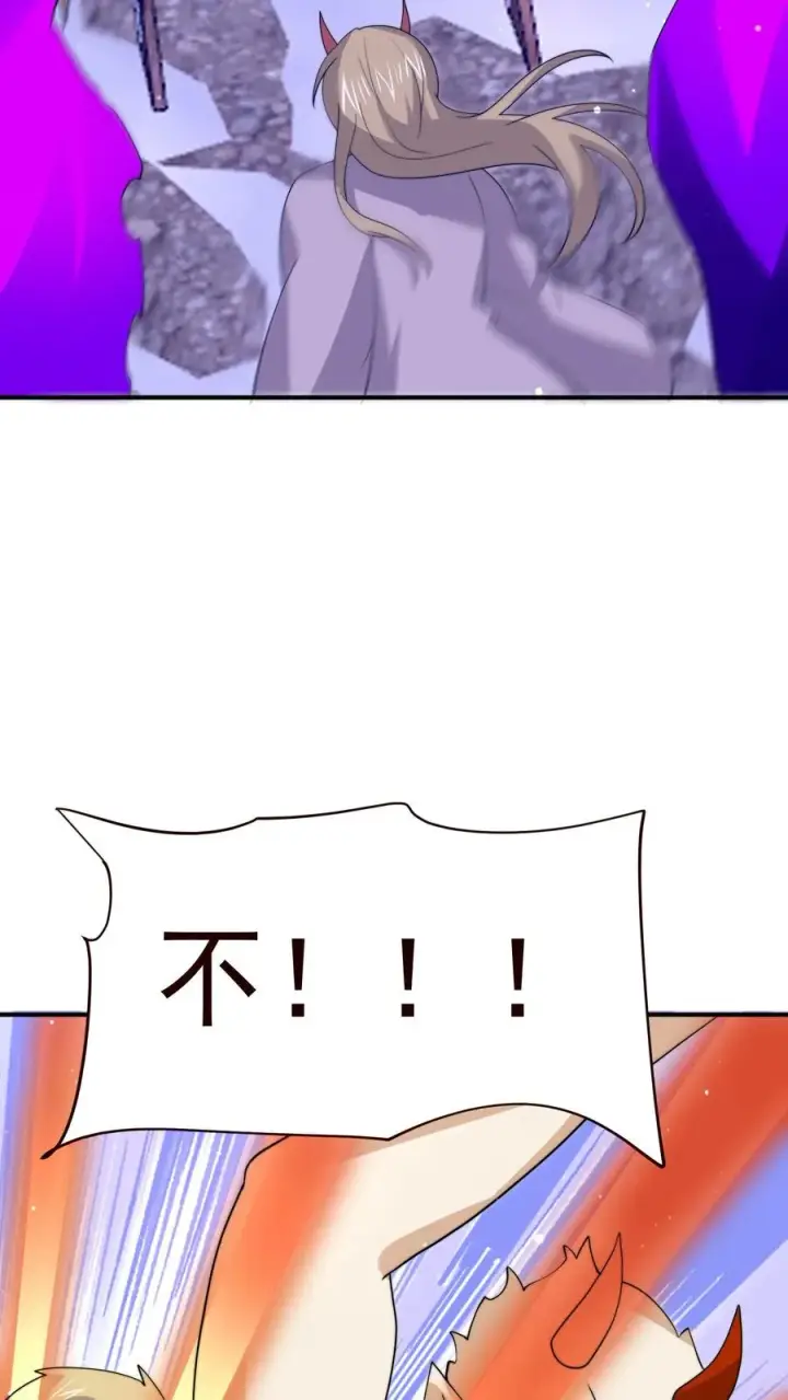 漫画《开局直播地府：这直播间谁敢上啊》第326话 卖火柴的小江林第28张图