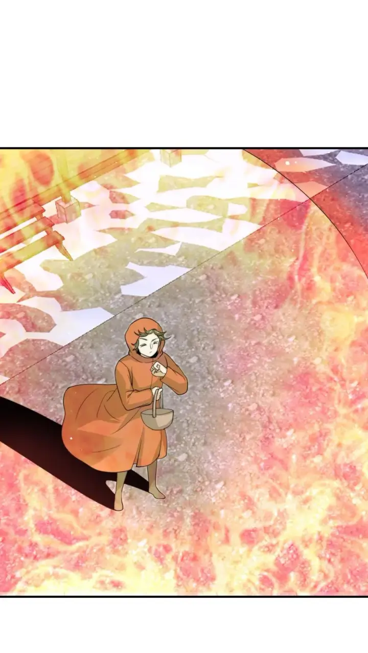 漫画《开局直播地府：这直播间谁敢上啊》第327话 第二关，丧失游戏！第2张图