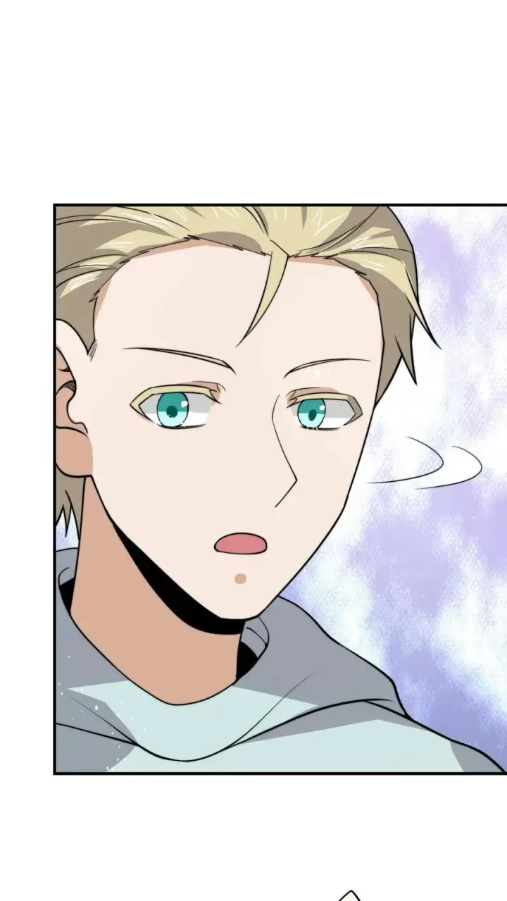 漫画《开局直播地府：这直播间谁敢上啊》第327话 第二关，丧失游戏！第22张图