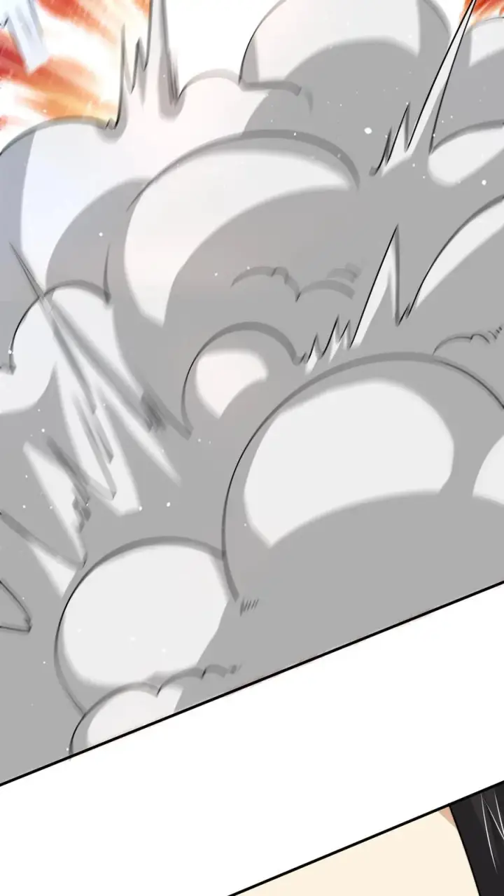 漫画《开局直播地府：这直播间谁敢上啊》第329话 南冥救人！第18张图