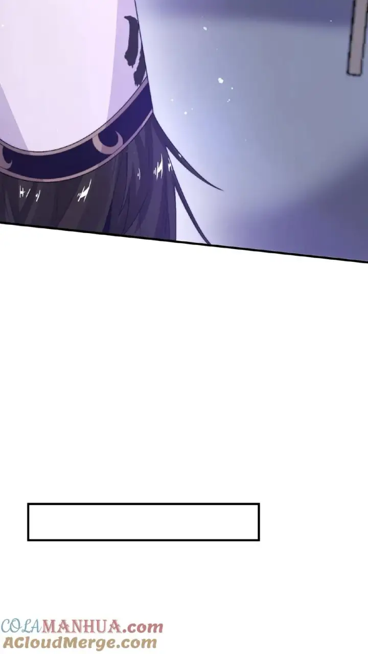 漫画《开局直播地府：这直播间谁敢上啊》第34话 打嗝鬼第15张图