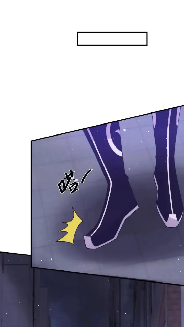 漫画《开局直播地府：这直播间谁敢上啊》第34话 打嗝鬼第16张图