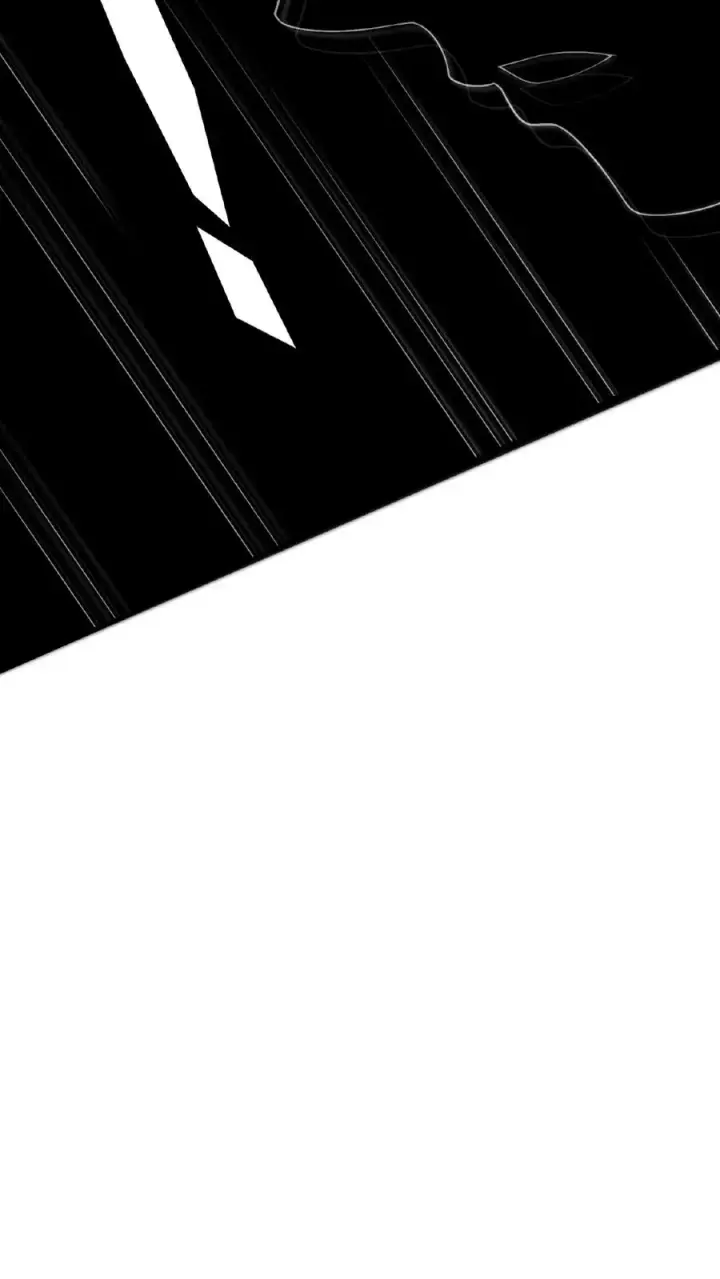 漫画《开局直播地府：这直播间谁敢上啊》第40话 作家在夜半猝死第12张图