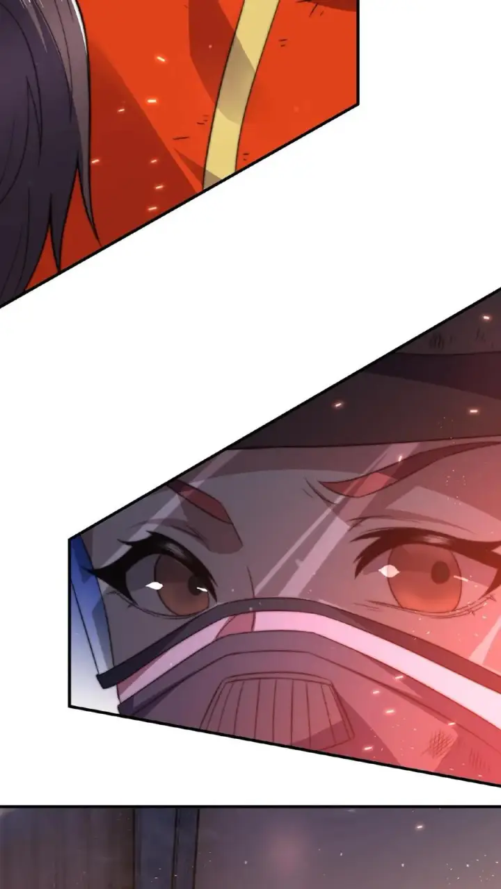 漫画《开局直播地府：这直播间谁敢上啊》第46话 为什么又要叫我第24张图