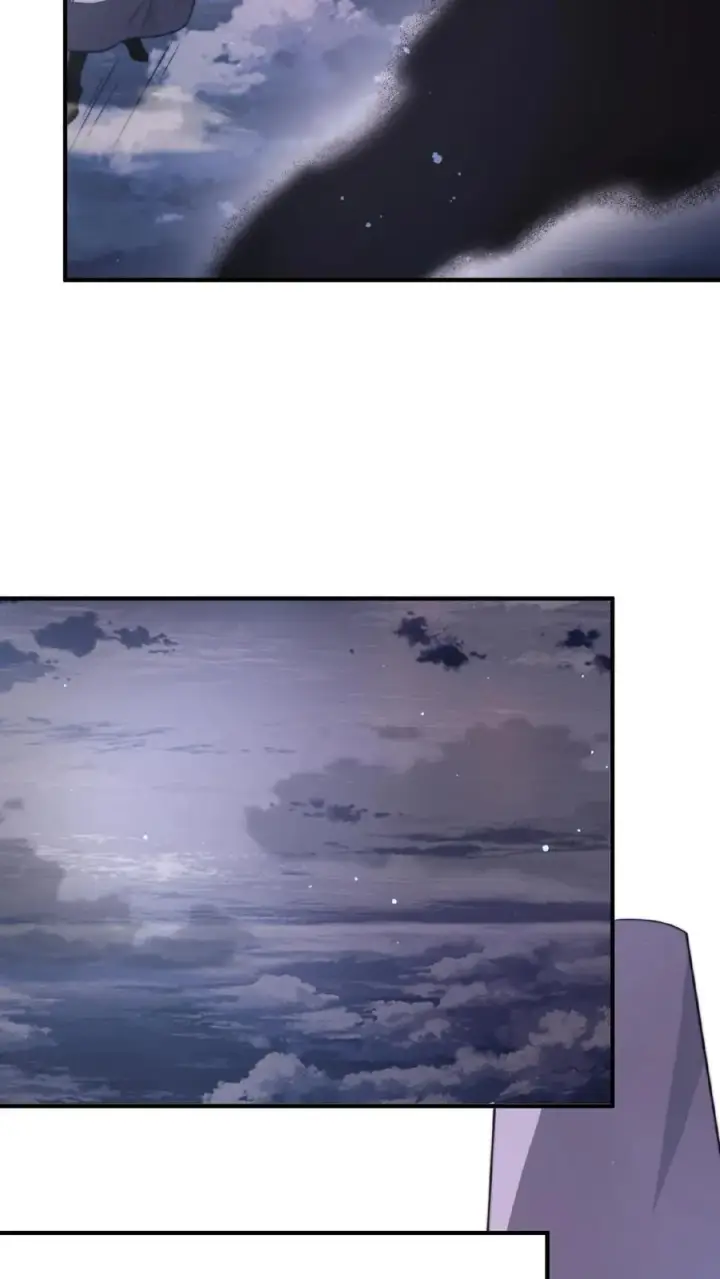 漫画《开局直播地府：这直播间谁敢上啊》第47话 变异的守护鬼怪第16张图