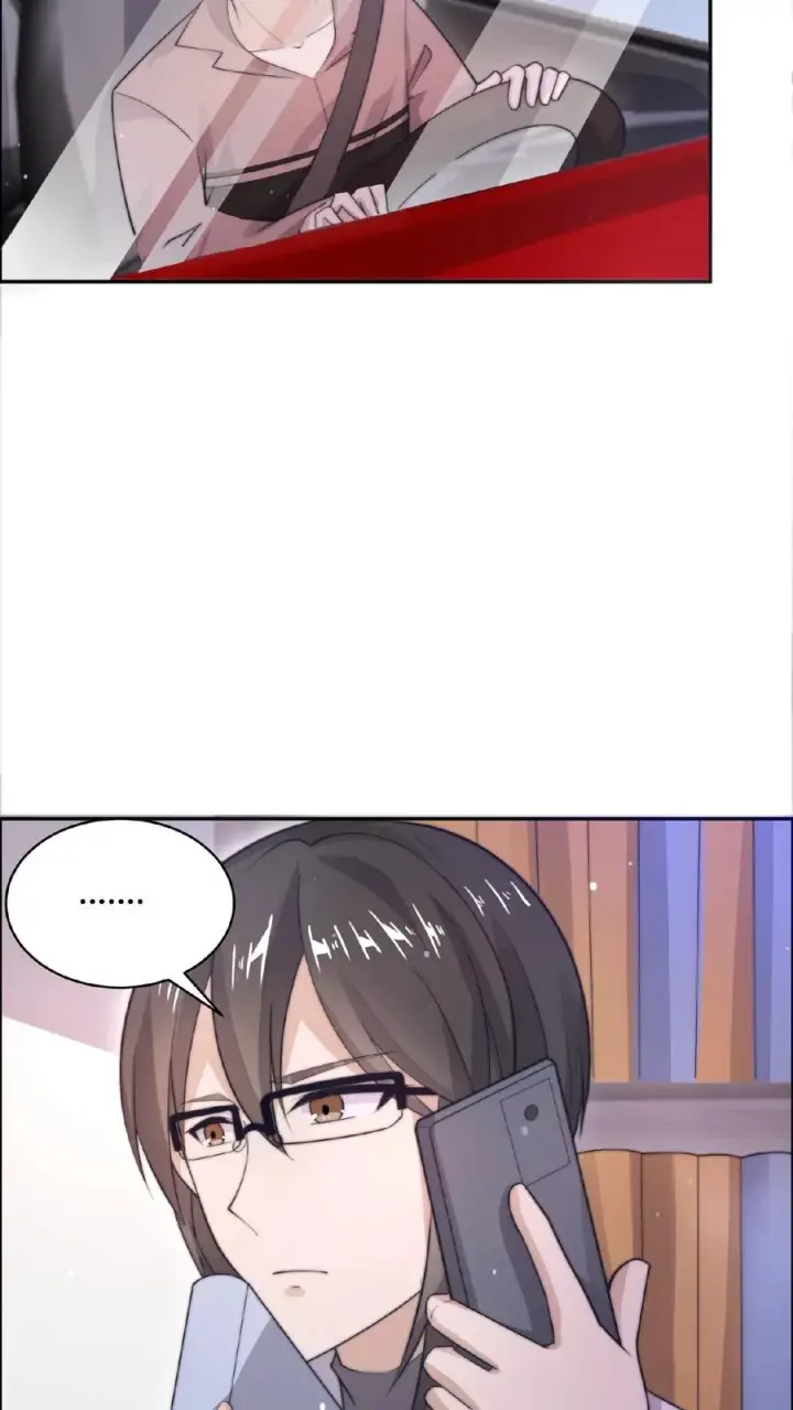 漫画《开局直播地府：这直播间谁敢上啊》第73话 恭喜！你也被一锅端了！第8张图