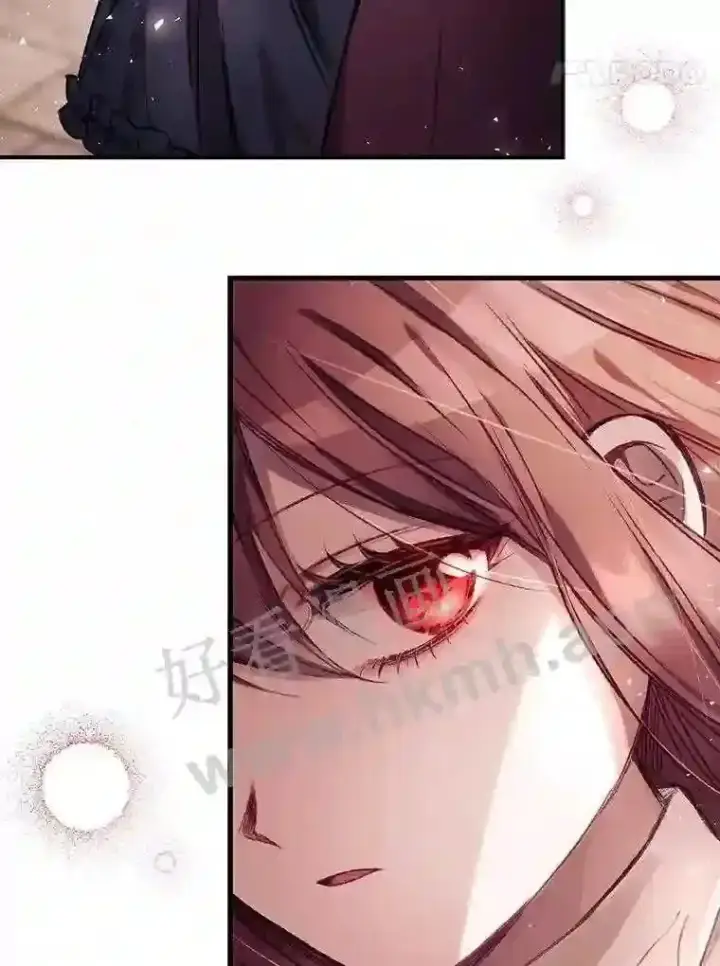 漫画《看见你的结局》1.奇怪的死因第20张图