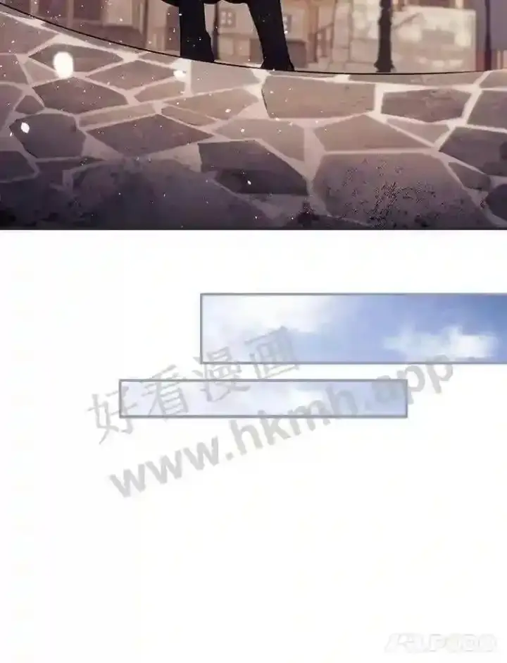 漫画《看见你的结局》1.奇怪的死因第46张图